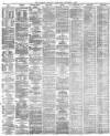 Liverpool Mercury Wednesday 08 September 1875 Page 4
