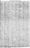 Liverpool Mercury Wednesday 08 September 1875 Page 5