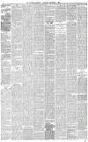 Liverpool Mercury Wednesday 08 September 1875 Page 6