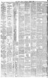 Liverpool Mercury Wednesday 08 September 1875 Page 8