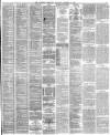 Liverpool Mercury Thursday 09 September 1875 Page 3