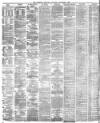 Liverpool Mercury Thursday 09 September 1875 Page 4