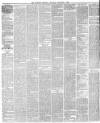 Liverpool Mercury Thursday 09 September 1875 Page 6