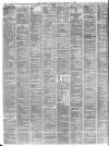 Liverpool Mercury Friday 10 September 1875 Page 2