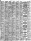 Liverpool Mercury Friday 10 September 1875 Page 3