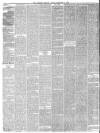 Liverpool Mercury Friday 10 September 1875 Page 6