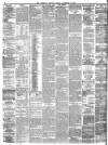 Liverpool Mercury Friday 10 September 1875 Page 8