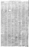 Liverpool Mercury Saturday 11 September 1875 Page 2