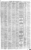 Liverpool Mercury Saturday 11 September 1875 Page 3