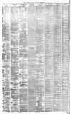 Liverpool Mercury Saturday 11 September 1875 Page 4
