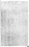 Liverpool Mercury Saturday 11 September 1875 Page 5