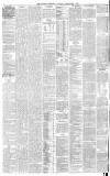 Liverpool Mercury Saturday 11 September 1875 Page 6