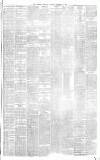 Liverpool Mercury Saturday 11 September 1875 Page 7