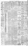 Liverpool Mercury Saturday 11 September 1875 Page 8
