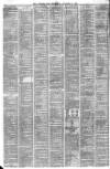 Liverpool Mercury Monday 13 September 1875 Page 2