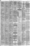 Liverpool Mercury Monday 13 September 1875 Page 3