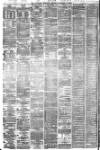 Liverpool Mercury Monday 13 September 1875 Page 4