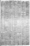 Liverpool Mercury Monday 13 September 1875 Page 5