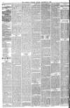 Liverpool Mercury Monday 13 September 1875 Page 6