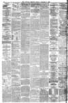 Liverpool Mercury Monday 13 September 1875 Page 8