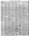 Liverpool Mercury Tuesday 14 September 1875 Page 2