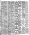 Liverpool Mercury Tuesday 14 September 1875 Page 3