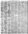 Liverpool Mercury Tuesday 14 September 1875 Page 4