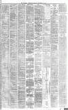 Liverpool Mercury Thursday 16 September 1875 Page 3