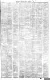 Liverpool Mercury Thursday 16 September 1875 Page 5