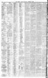Liverpool Mercury Thursday 16 September 1875 Page 8