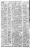 Liverpool Mercury Saturday 18 September 1875 Page 2