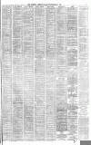 Liverpool Mercury Saturday 18 September 1875 Page 3
