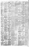 Liverpool Mercury Saturday 18 September 1875 Page 4