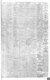 Liverpool Mercury Saturday 18 September 1875 Page 5