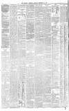 Liverpool Mercury Saturday 18 September 1875 Page 6