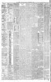 Liverpool Mercury Saturday 18 September 1875 Page 8