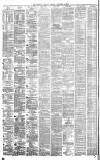 Liverpool Mercury Tuesday 21 September 1875 Page 4