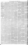 Liverpool Mercury Tuesday 21 September 1875 Page 6
