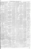 Liverpool Mercury Tuesday 21 September 1875 Page 7