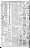 Liverpool Mercury Tuesday 21 September 1875 Page 8
