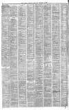 Liverpool Mercury Wednesday 22 September 1875 Page 2