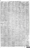 Liverpool Mercury Wednesday 22 September 1875 Page 5