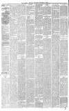 Liverpool Mercury Wednesday 22 September 1875 Page 6