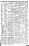 Liverpool Mercury Wednesday 22 September 1875 Page 7