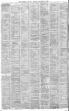Liverpool Mercury Thursday 23 September 1875 Page 2