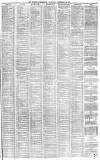 Liverpool Mercury Thursday 23 September 1875 Page 5