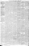 Liverpool Mercury Thursday 23 September 1875 Page 6