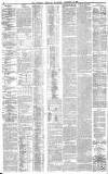 Liverpool Mercury Thursday 23 September 1875 Page 8