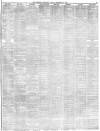Liverpool Mercury Friday 24 September 1875 Page 5