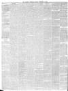 Liverpool Mercury Friday 24 September 1875 Page 6